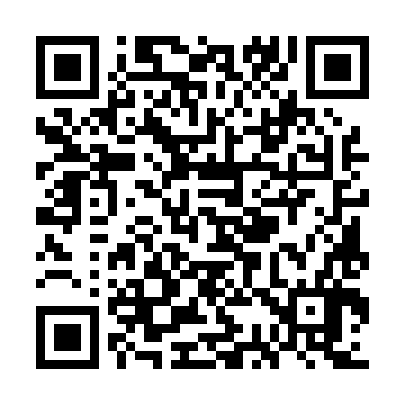 QR code for WC5086
