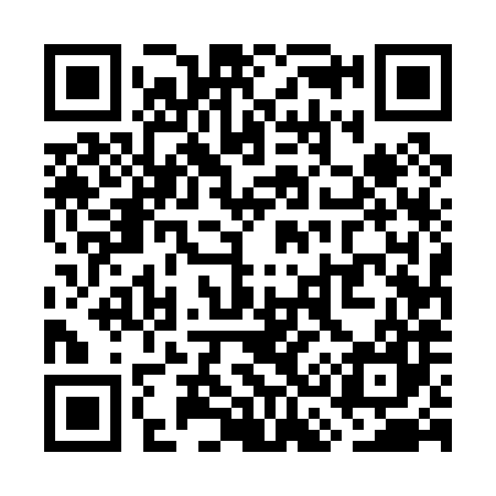QR code for WC5087