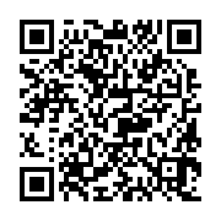 QR code for WC5282