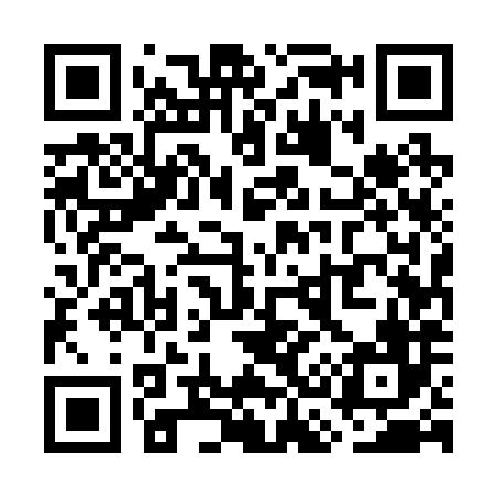 QR code for WC5286