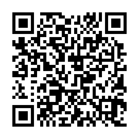 QR code for WC5305