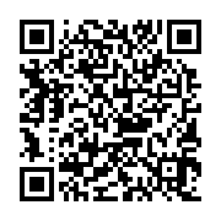 QR code for WC5315
