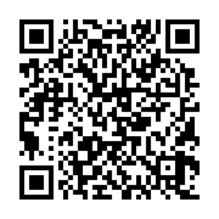 QR code for WC5368