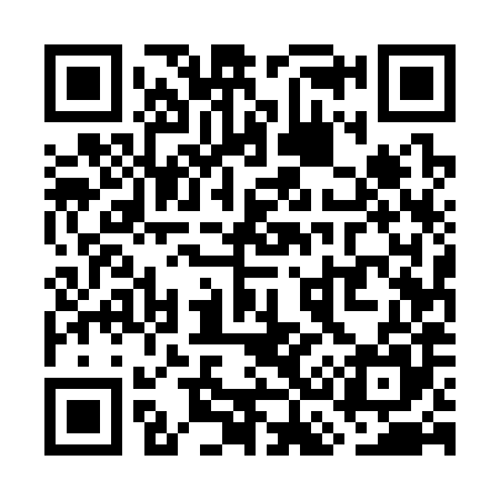 QR code for WC5385