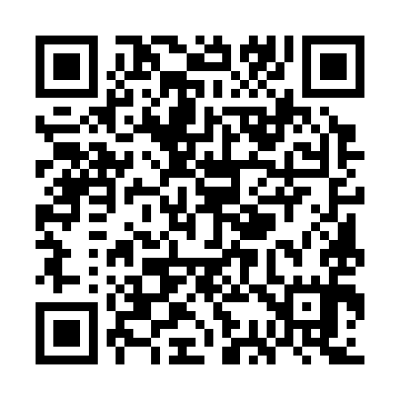 QR code for WC5395