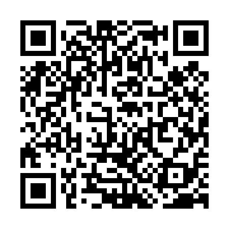 QR code for WC5419