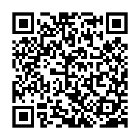 QR code for WC5449