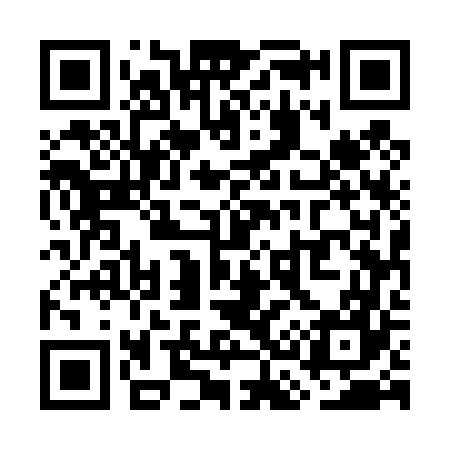 QR code for WC5467