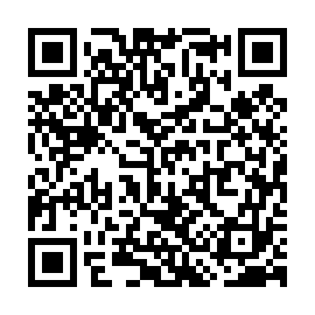 QR code for WC5473