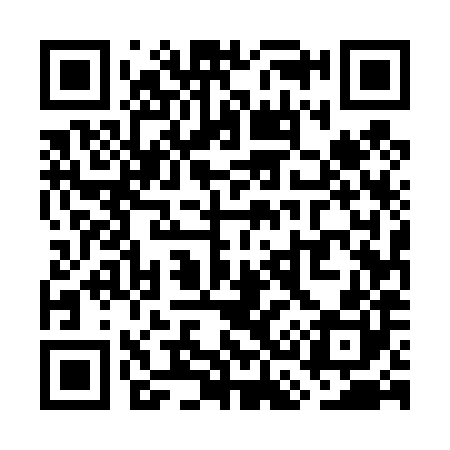 QR code for WC5480
