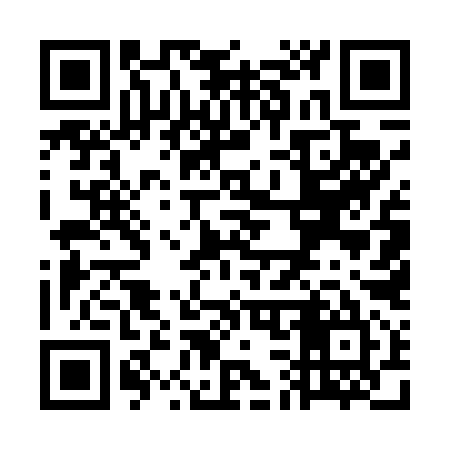 QR code for WC5495