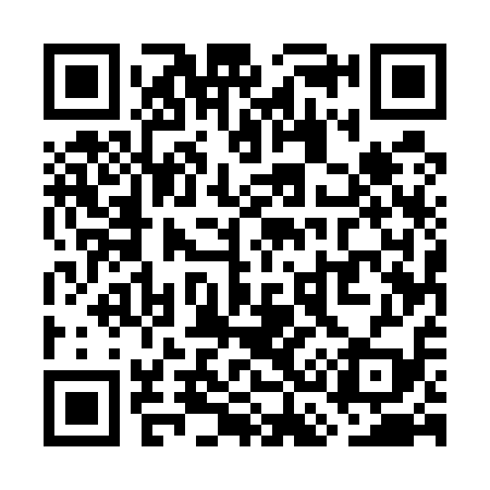QR code for WC5519