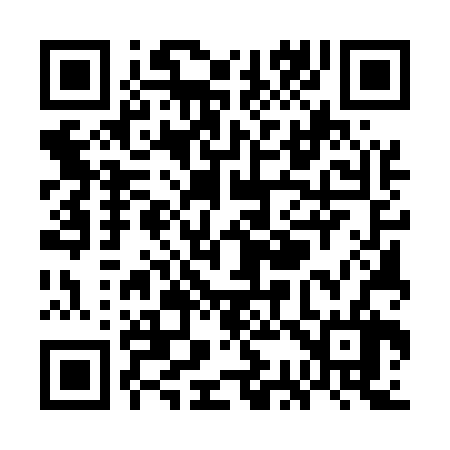 QR code for WC5526