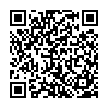 QR code for WC5527
