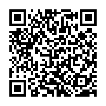 QR code for WC5539