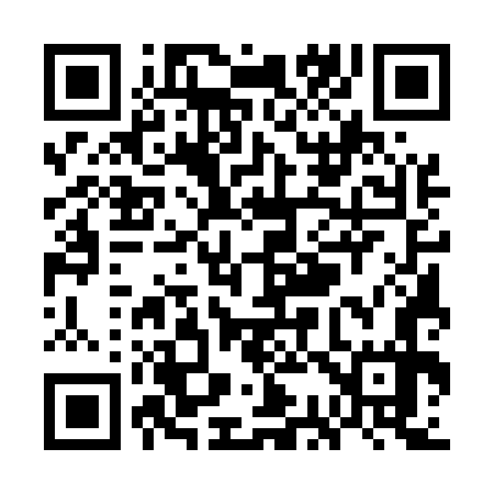 QR code for WC5577
