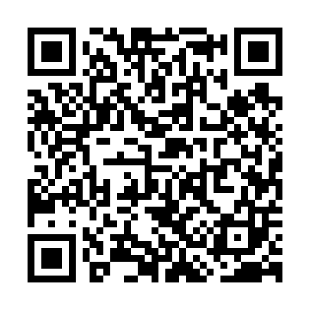 QR code for WC5603