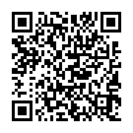 QR code for WC5613
