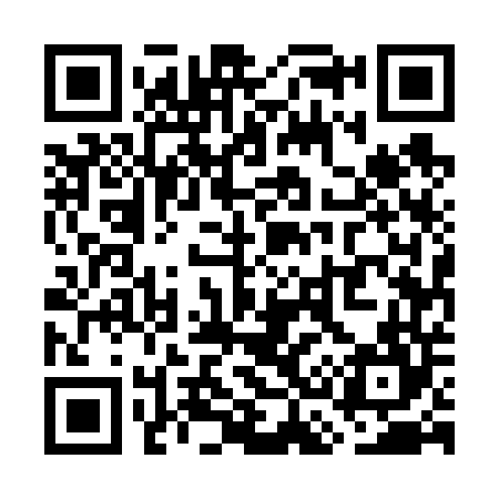 QR code for WC5644