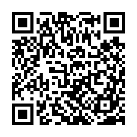 QR code for WC5667