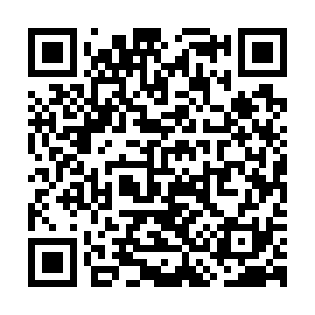 QR code for WC5731