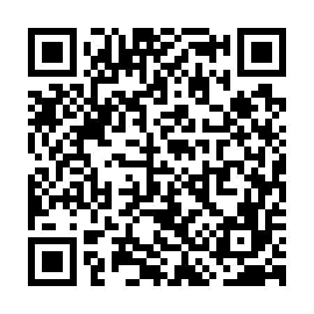 QR code for WC5756