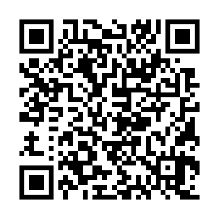 QR code for WC5764