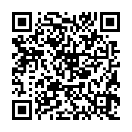 QR code for WC5767