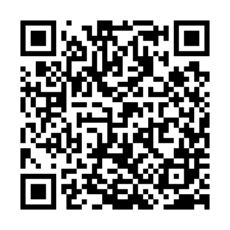 QR code for WC5782