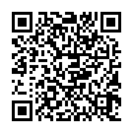 QR code for WC5808
