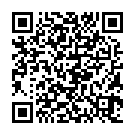 QR code for WC5860