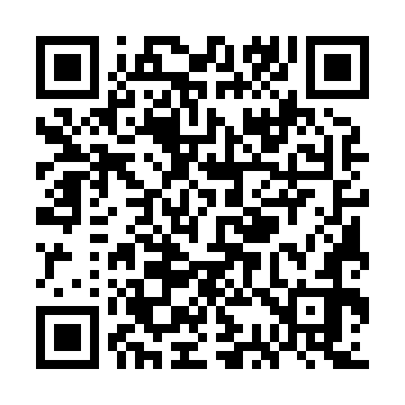 QR code for WC5872