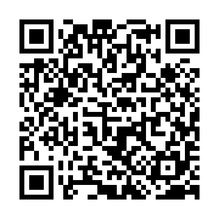 QR code for WC5895