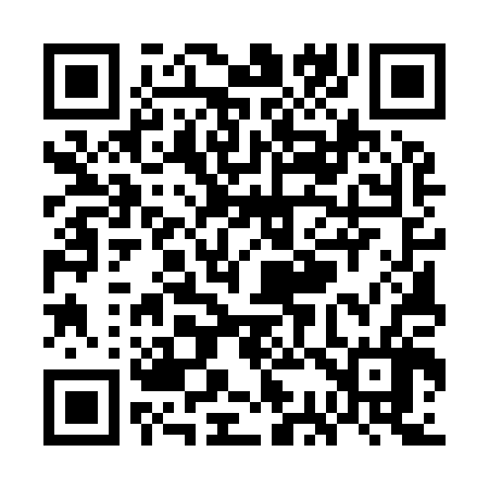 QR code for WC5906