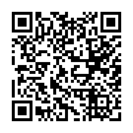 QR code for WC5931