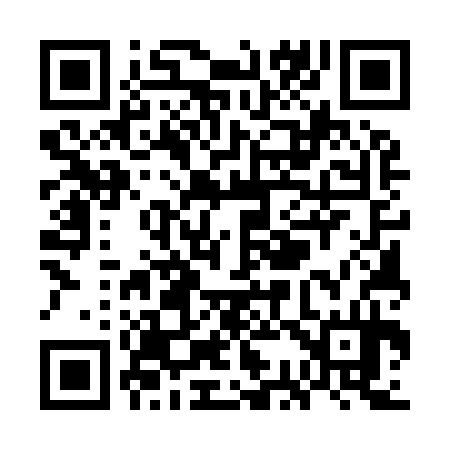 QR code for WC5934