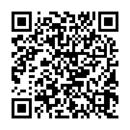 QR code for WC5948