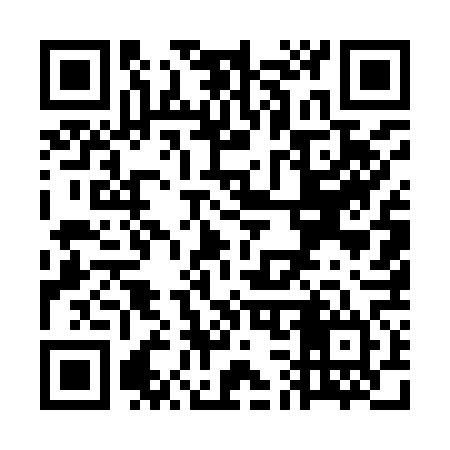 QR code for WC5964