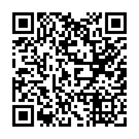 QR code for WC5969