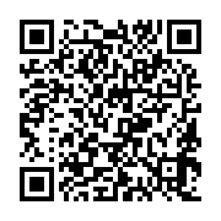 QR code for WC5999