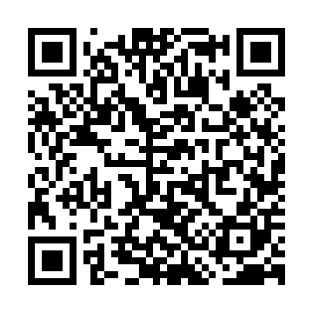 QR code for WC6000