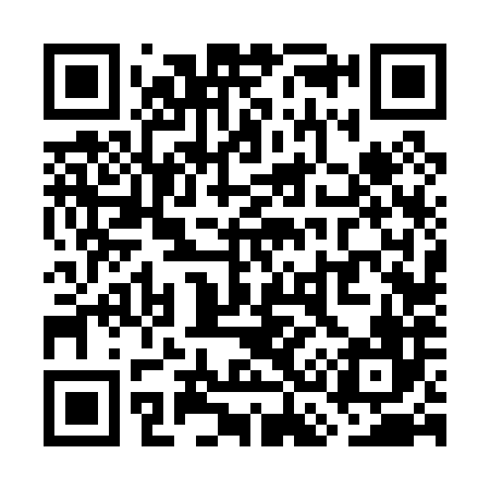 QR code for WC6086
