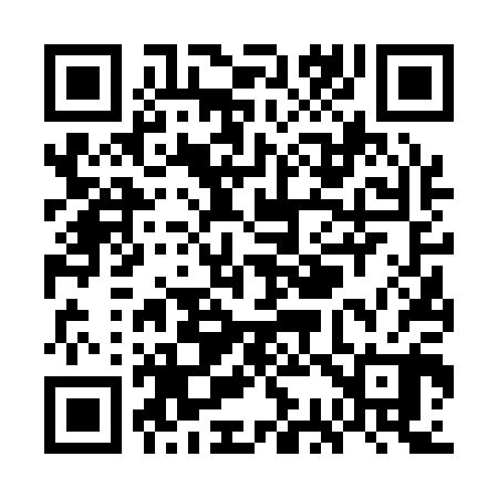 QR code for WC6100