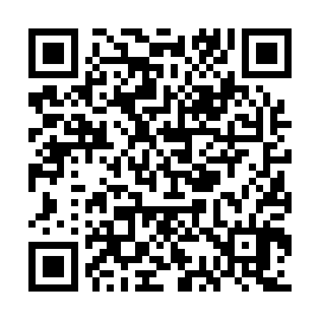 QR code for WC6104