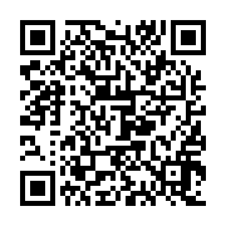 QR code for WC6116