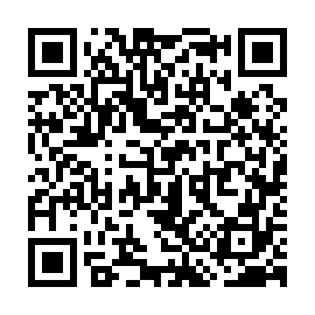 QR code for WC6172