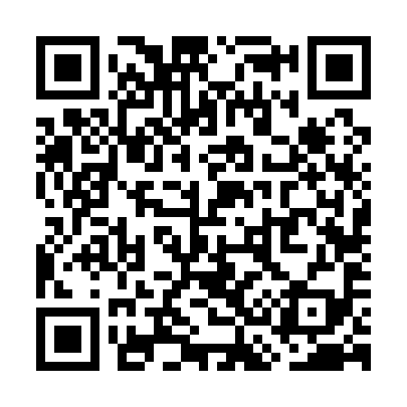 QR code for WC6199