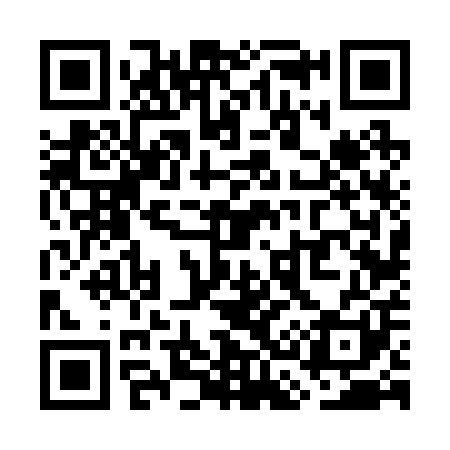 QR code for WC6201