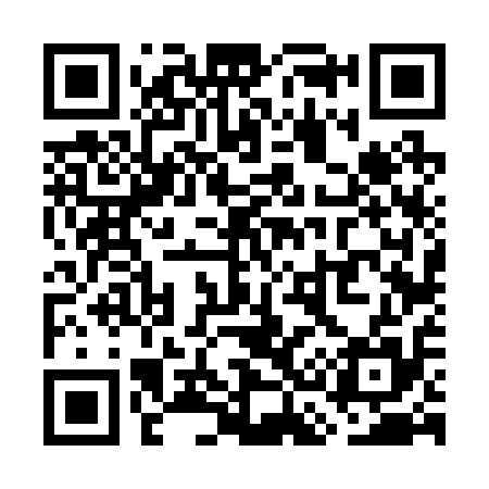 QR code for WC6215