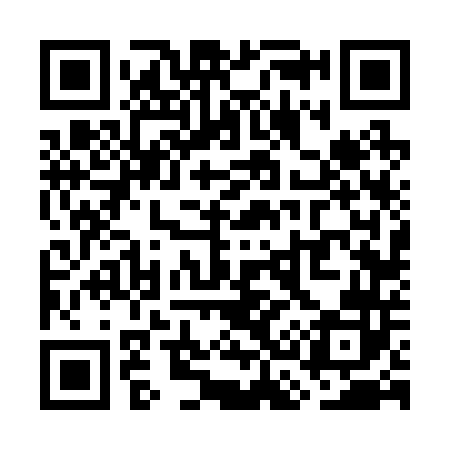 QR code for WC6242
